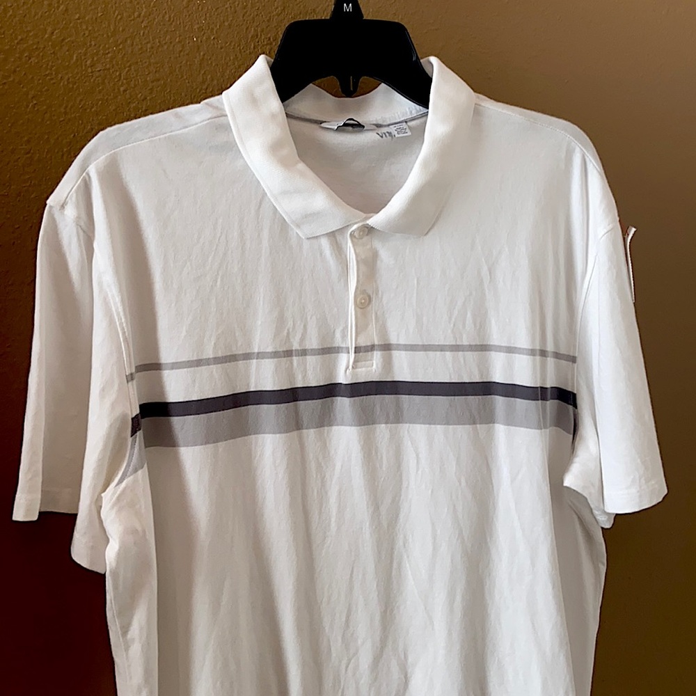 Calvin Klein Polo